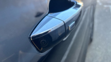 MG ZS 1.0T GDi Exclusive 5dr Petrol Hatchback